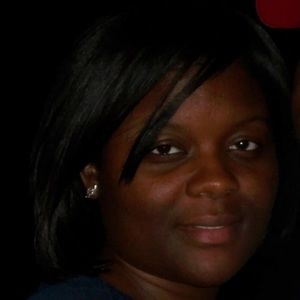 Meet your Posher, Choc